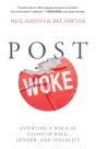 Post Woke - Preview