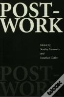 Post-Work