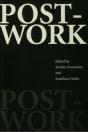 Post-Work - Preview