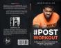 Post Workout - Preview
