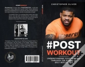 Capa do artigo Post Workout