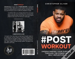 Capa do artigo Post Workout