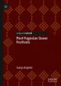 Post-Yugoslav Queer Festivals - Preview