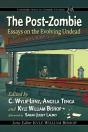 Post-Zombie - Preview