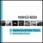 Postais - Arquitectura do Porto - Preview