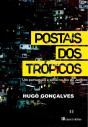 Postais Dos Trópicos - Preview