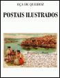 Postais Ilustrados - Preview