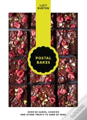 Capa do artigo Postal Bakes