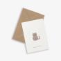 Postal Cat Kartotek Gc-0056 - Preview
