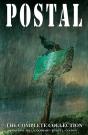 Postal Compendium - Preview