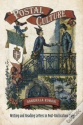 Postal Culture