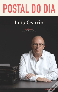 Capa do artigo Postal do Dia