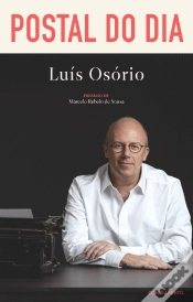 Capa do artigo Postal do Dia
