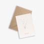 Postal Kartotek Confetti "Happy Birthday" Gc-0020 - Preview