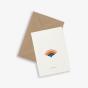 Postal Kartotek Fan "Your Biggest Fan" Gc-0050 - Preview