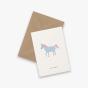 Postal Kartotek Unicorn "You'Re Magical" Gc-0139 - Preview