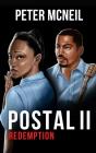 Postal Ll Redemption - Preview