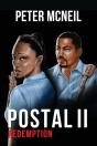 Postal Ll Redemption - Preview