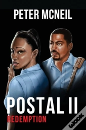Postal Ll Redemption