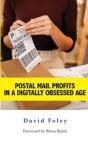 Postal Mail Profits In A Digitally Obsessed Age - Preview