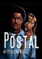 Postal - Preview