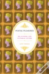 Postal Pleasures