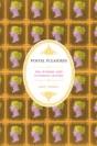 Postal Pleasures - Preview