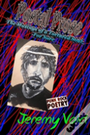 Postal Prose