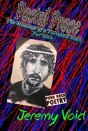 Postal Prose - Preview