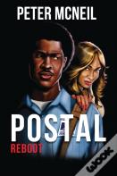Postal Reboot