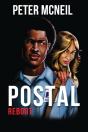 Postal Reboot - Preview