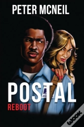 Postal Reboot
