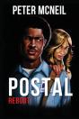 Postal Reboot - Preview