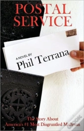 Postal Service