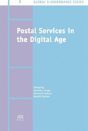Postal Services In The Digital Age - Preview