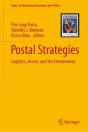 Postal Strategies - Preview