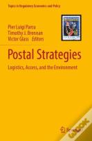 Postal Strategies