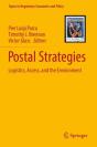 Postal Strategies - Preview