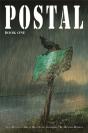 Postal: The Complete Collection - Preview