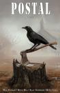 Postal Vol. 1 - Preview