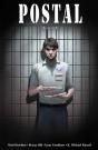 Postal Vol. 6 - Preview