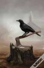 Postal Volume 1