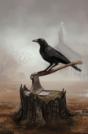 Postal Volume 1 - Preview