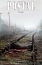 Postal Volume 4 - Preview