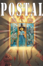 Postal Volume 5 - Preview