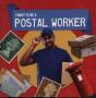 Postal Worker - Preview