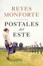 Postales Del Este - Preview