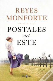 Capa do artigo Postales Del Este
