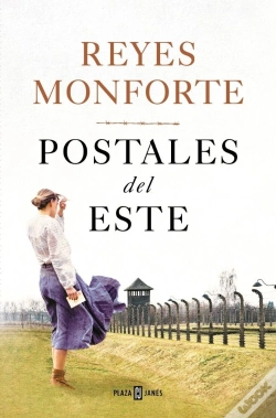 Capa do artigo Postales Del Este