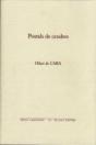 Postals De Cendres - Preview